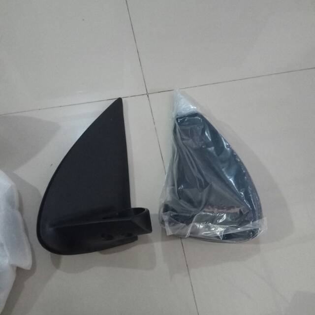 Kaki spion Toyota hilux kaki spion Toyota hylux