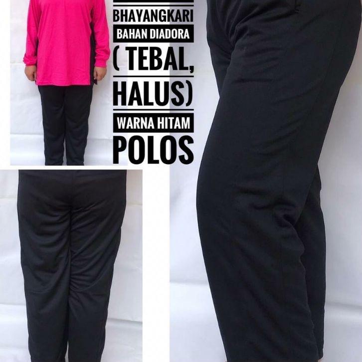 Wow Murah Meriah.. READYBAJU/ATASAN/KAOS OLAHRAGA BHAYANGKARI(PREMIUM)/KAOS OLAHRAGA BHAYANGKARI TER