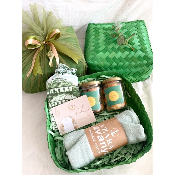 

HAMPERS IDUL ADHA 2022| BINGKISAN IDUL ADHA| HAMPERS LEBARAN| HAMPERS IDUL FITRI|PARCEL LEBARAN| HAMPERS HARI RAYA| HAMPERS IDUL FITRI 2022| HAMPERS EID MUBARAK|PARCEL RAMADHAN