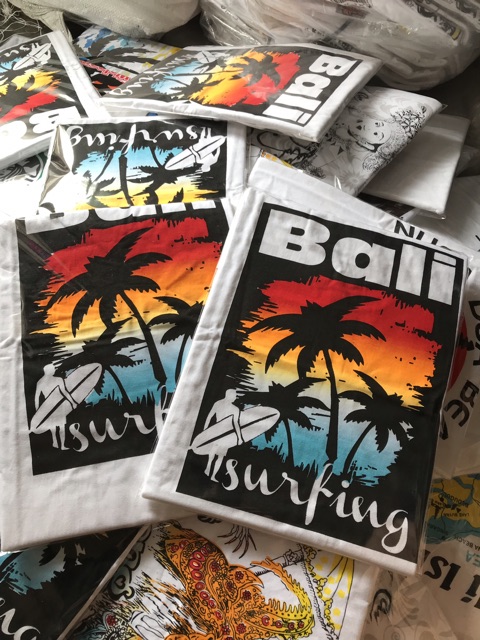 KAOS KATUN BALI RANDOM B001.ag