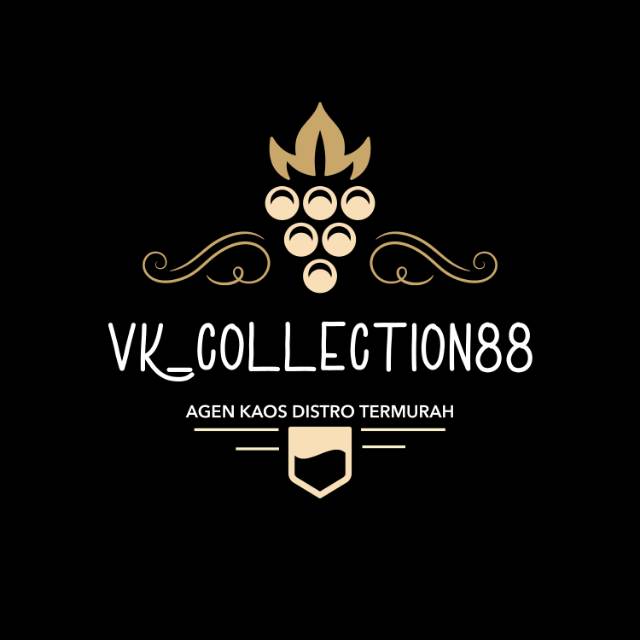 vk_collection88