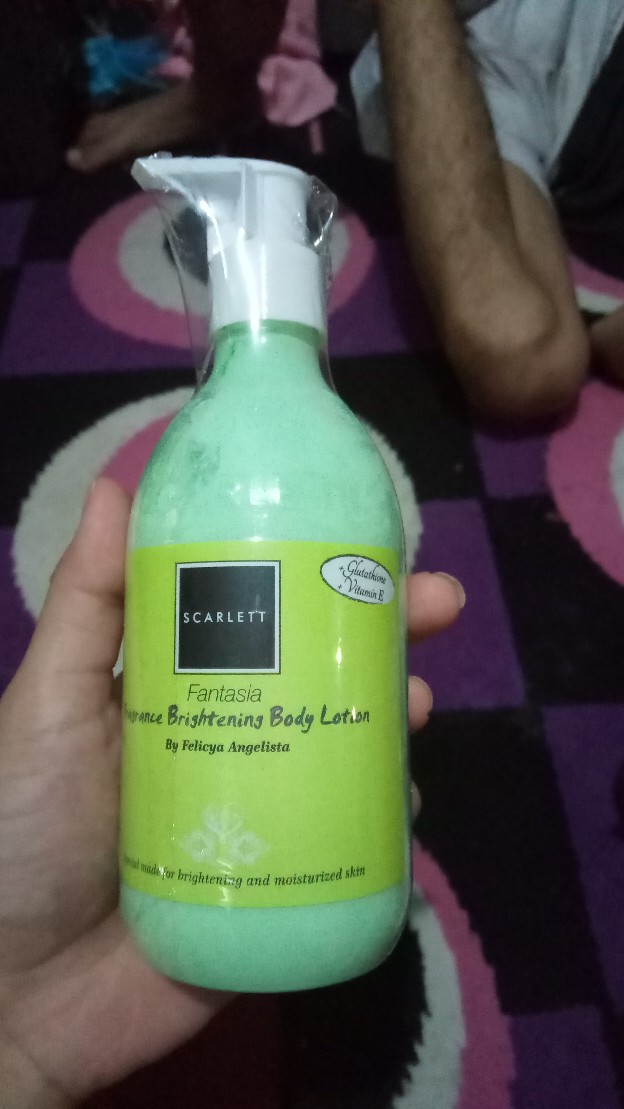 Hook Lumba Cantolan Gorden Pengait Gordeng Hook Gordeng Hook Lumba