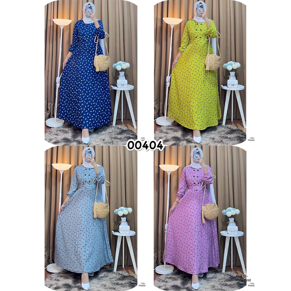 GAMIS PLISKET MOTIF GAMIS VOXY DRESS VOXY GAMIS PLISKET FASHION WANITA DRESS MURAH BERKUALITAS