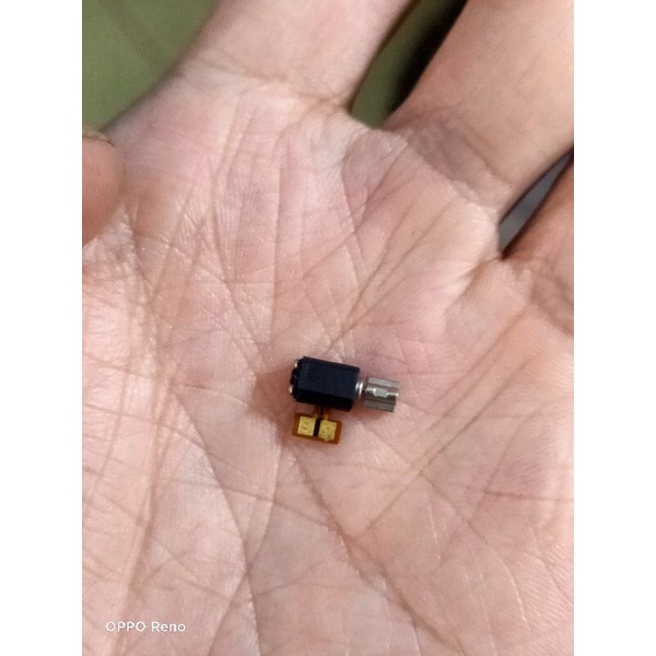 dinamo getar xiaomi mi play vibrate xiaomi mi play getar mi play