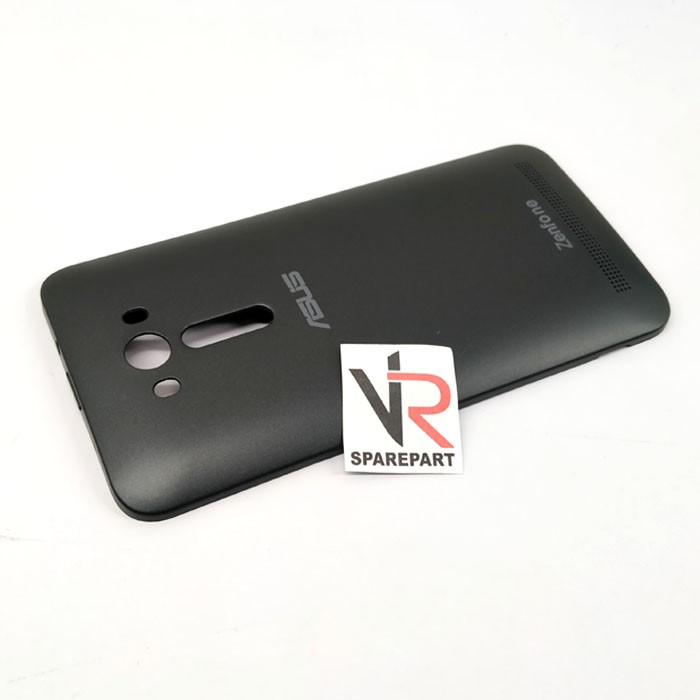 BACK COVER ASUS ZENFONE 2 LASER 5.5 / ZE550KL / Z00LD BACK DOOR / TUTUP BELAKANG