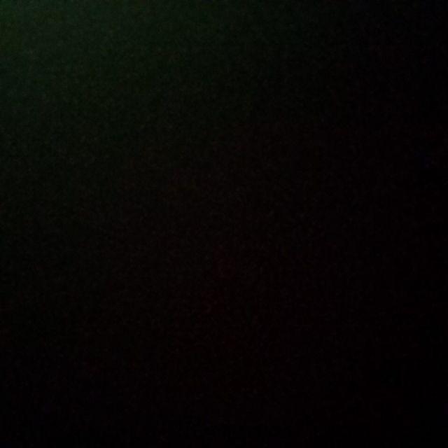 Qnunbatik Batik Keluarga/family Gamis Muslim Azizah Gentong Hitam