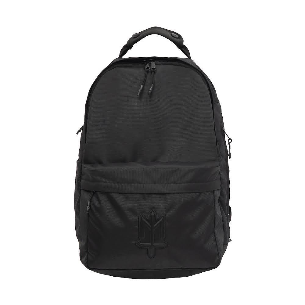 BAGPACK / TAS PUNGGUNG PRIA DAN WANITA MATERNAL DISASTER "PHERAL"