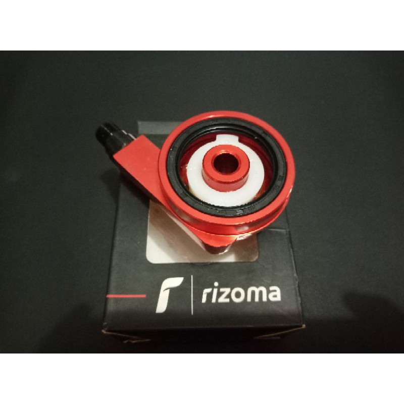 gerbox girbox gerbox rizoma yamaha mio nouvo