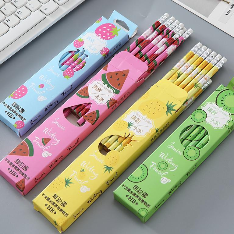 

Spesial Bulan Ini| PENSIL MOTIF 1 LUSIN 12PCS TERMURAH / PENCIL MURAH MERIAH FS PP115 ぅ