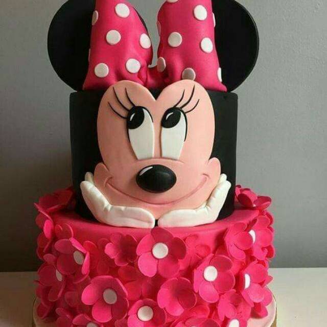 valleryvalentcia