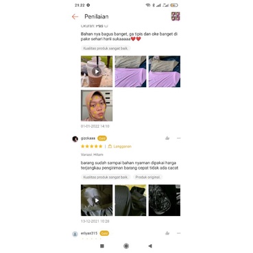 hijab sporty/bergo terbaru/hijab harian/hijab instan-2