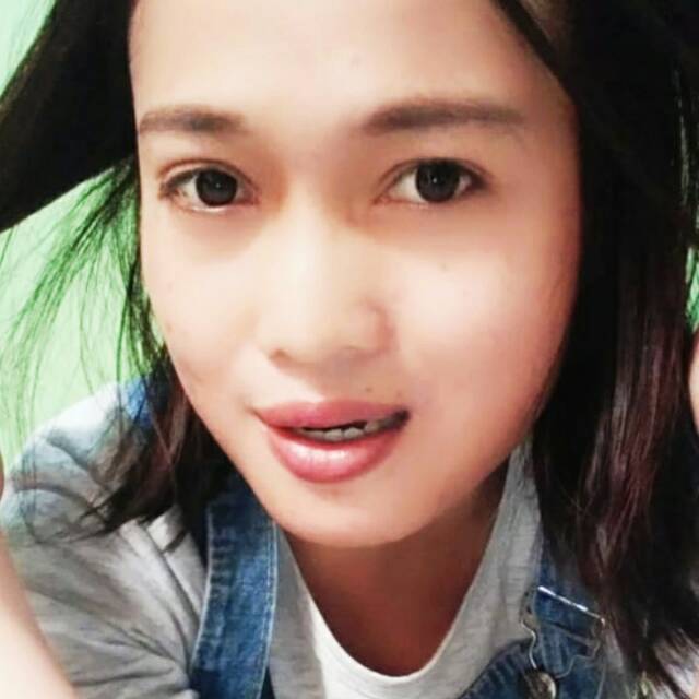 listyawati780
