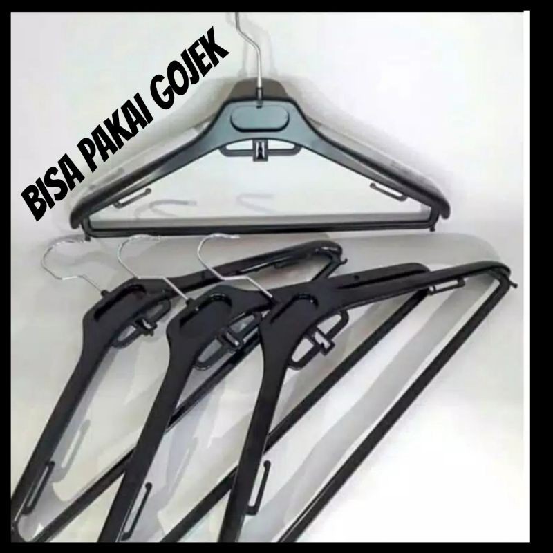 gantungan baju zara hanger baju zara hanger laudry zara