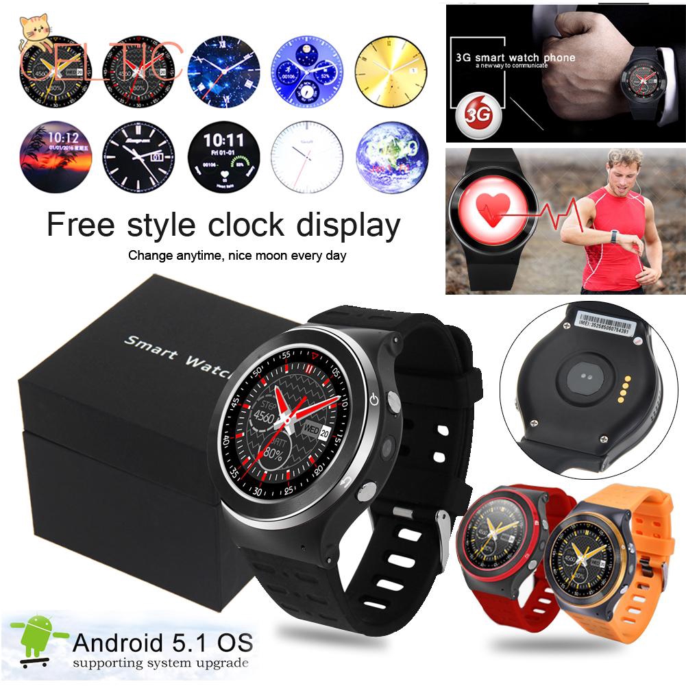 s99 smart watch