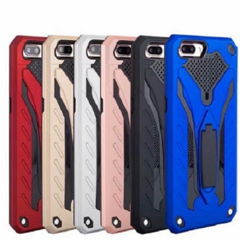 Phantom Case For Redmi 7/Redmi 7a/Redmi 8/Redmi 8a/Redmi 8a pro/Redmi 9/Redmi 9a/Redmi 9c/Redmi 9t