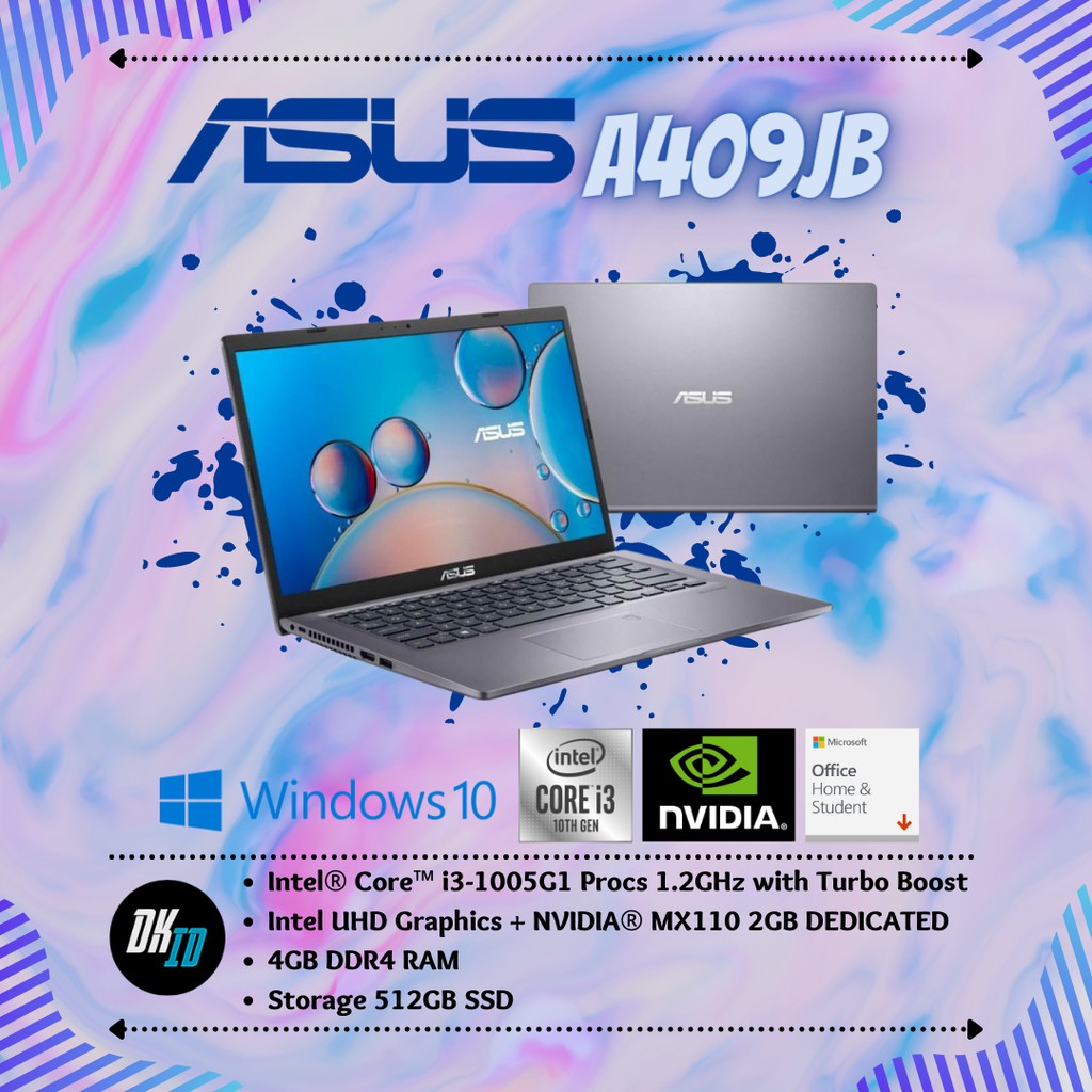 Intel 1005g1. I3-1005g1 (1,20-3,40ghz 2-ядра, 4-потока) Intel UHD Graphics