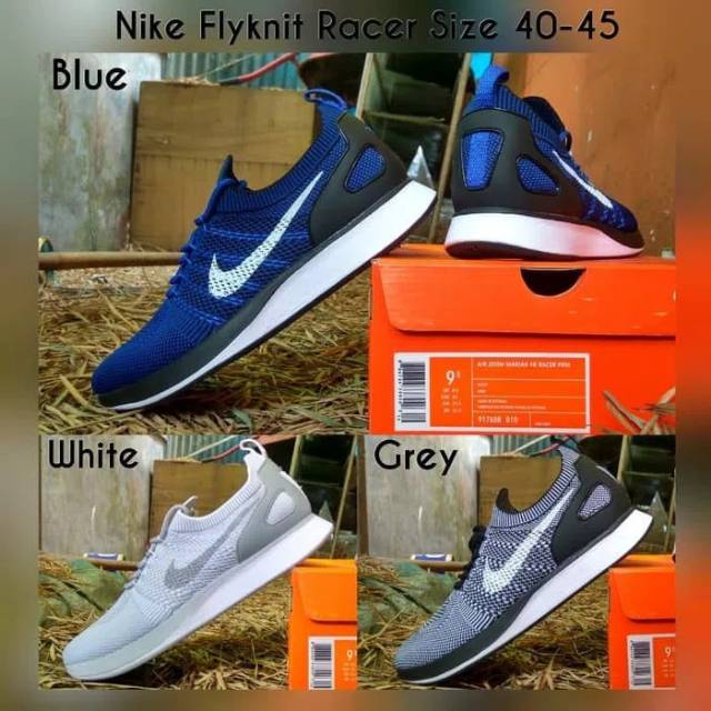 Sepatu Nike Original Nike Original Sneakers Original Sepatu Olahraga