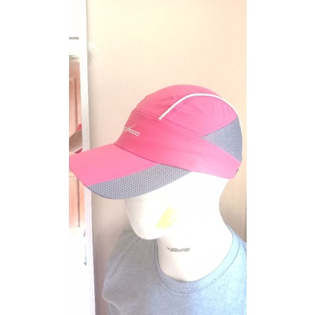 WESTWOOD topi outdoor second