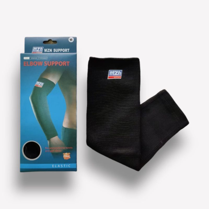 deker tangan mzn panjang elbow