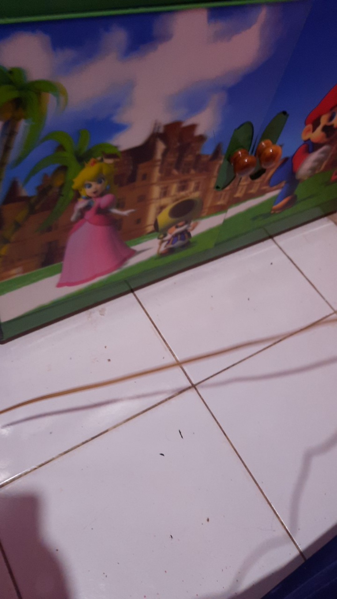 Dupa Dubali Astungkara / Dupa Gaharu