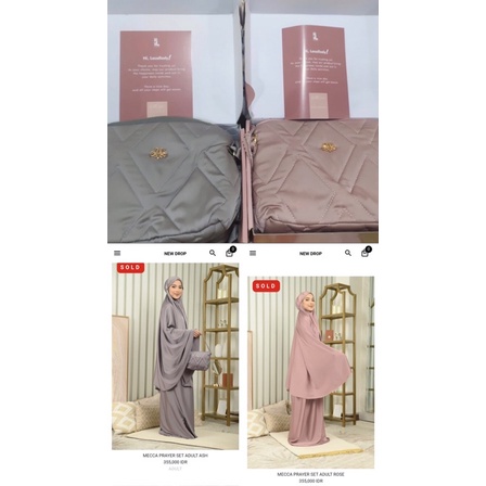 mecca prayer set local.id