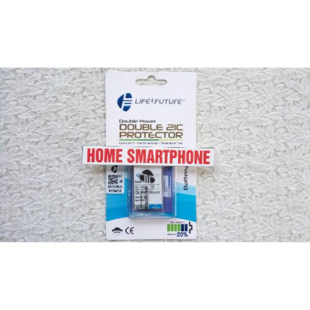 Baterai Sony Ericsson bst 30 bst-30 t226 t230 t237 t238 t290 z200 z500