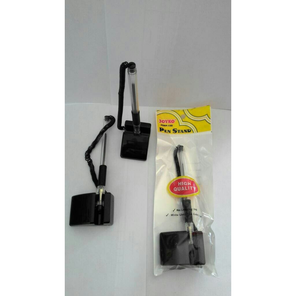 

pen stand joyko pspb 150