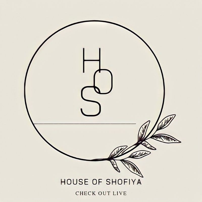 

CO LIVE CREWNECK 1KG