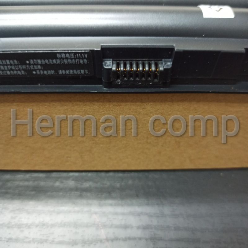 Original Baterai Laptop Sony Vaio BPS26 VPCCA VPCCB VPCEG VPCEH VPCEJ VPCEL Series