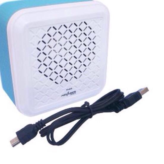 ♕ Speaker advance tp 600 digital alquran tp600 hafalan buat alquran Qur'an portable batik original ➼
