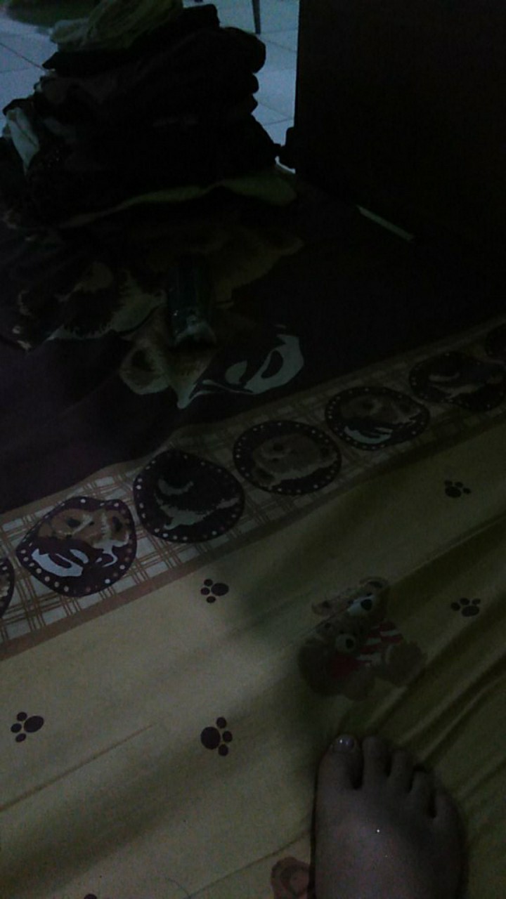 Rel Pintu Sliding / Rel Pintu Geser