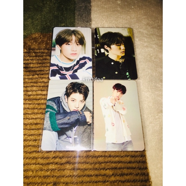 TREASURE YEDAM SADBOY YEDAM PREMAN