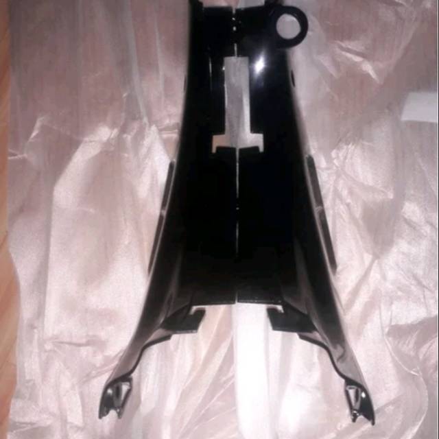 Sayap dalam satria 2tak 2 tak lumba