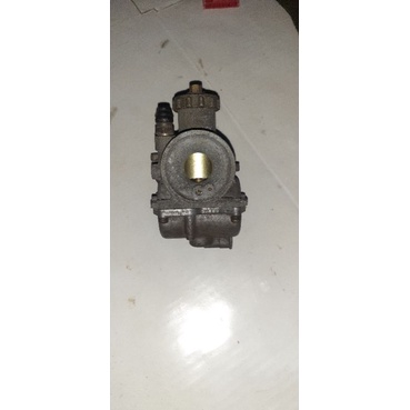 karbu f1zr original copotan
