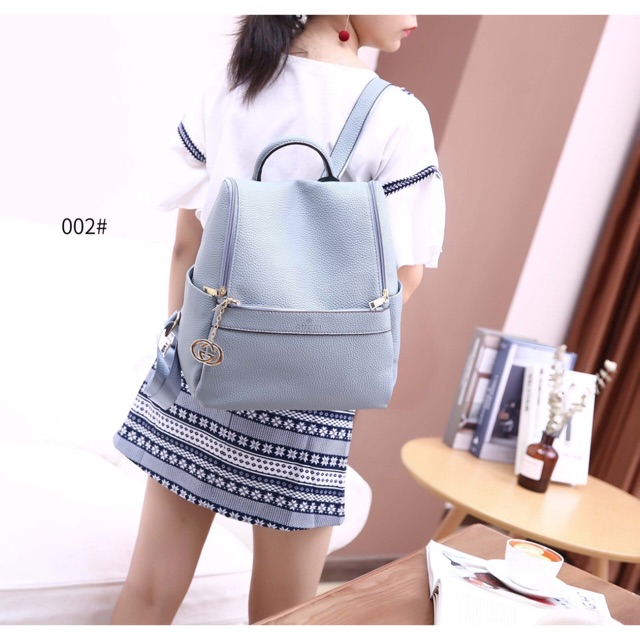 Tas GUCCI HR 002 tasransel super premium