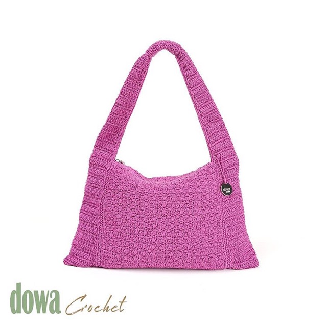 Dowa Bag Arum