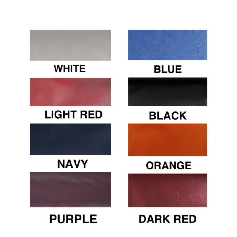 Perlak Bayi Premium / Perlak Bayi Meteran