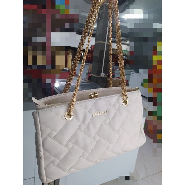 Rotellitas art 737#prelovedrotelli#tasrotelli#Rotelli