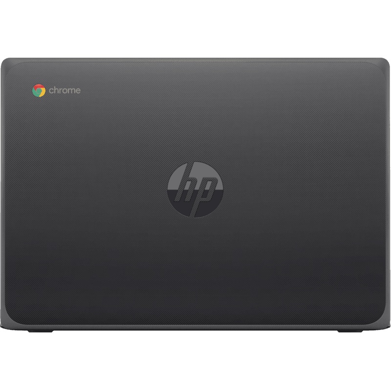 HP Chromebook 11 INTEL N4020 RAM 4GB 32GB / 160GB 11.6HD BLACK