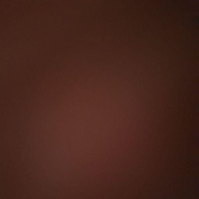 Paket Hemat Kebaya Brokat Brukat Beskap Couple Pagar Ayu Bagus Bridesmaid Pesta Resepsi Pernikahan