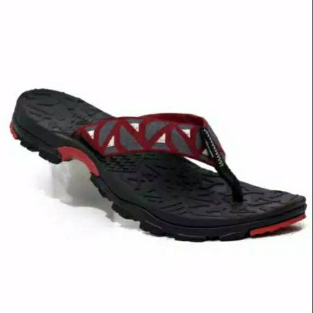Sandal Gunung Hiking Sandals Outdoor Pro ORM