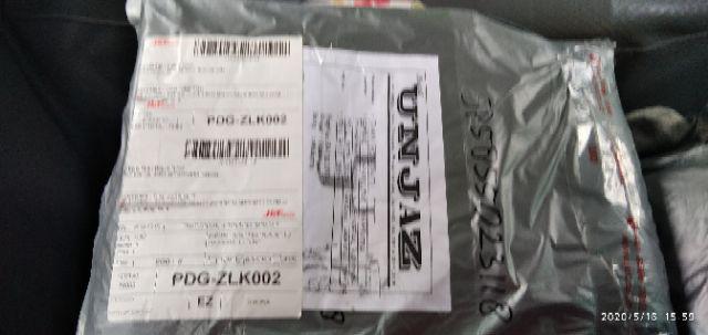 Gamis Batik Sogan Ready Sampai Jumbo Xxl Manggar,padi,sekar,cantik,kubis,kipas,nadine,kupu,kawung