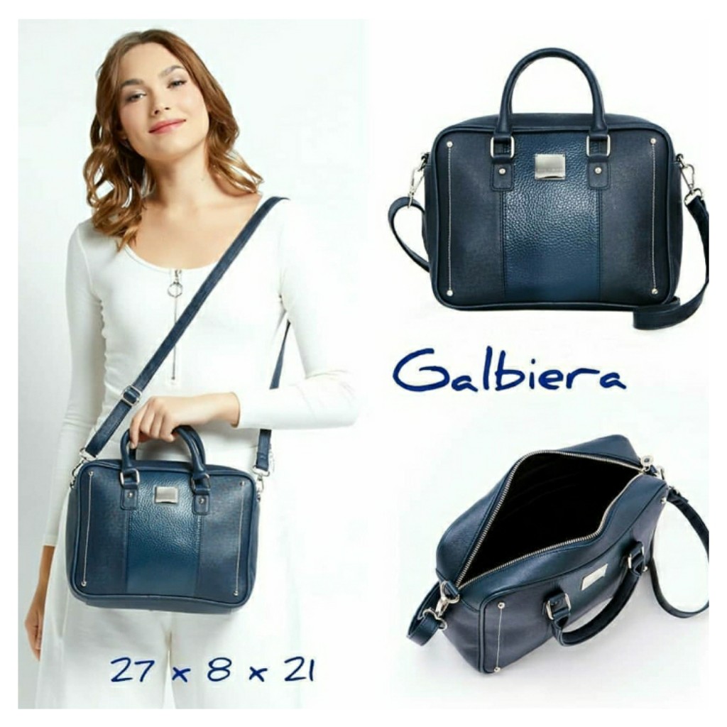 Galbiera bag shoulder bag tas selempang tas sophie paris tas sophie martin