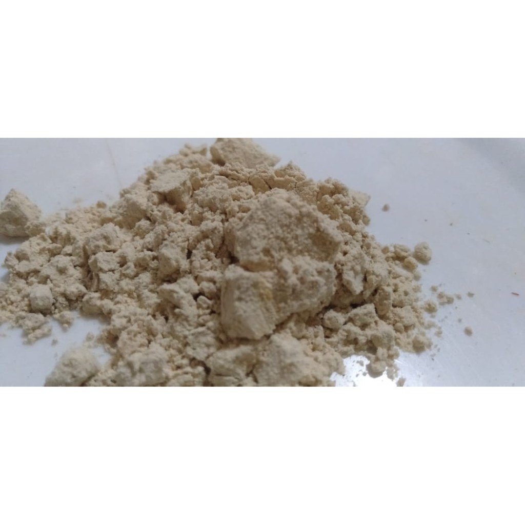 

Kencur Bubuk Asli 50 gr