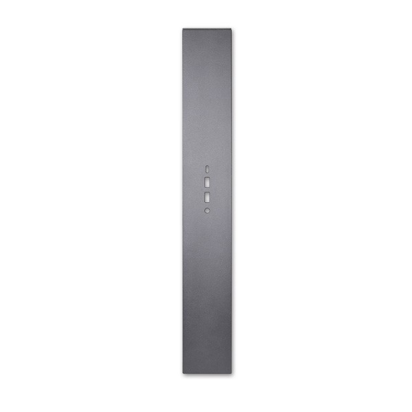 LIAN LI O11DE-5G Top I/O Kit for O11D EVO - Grey