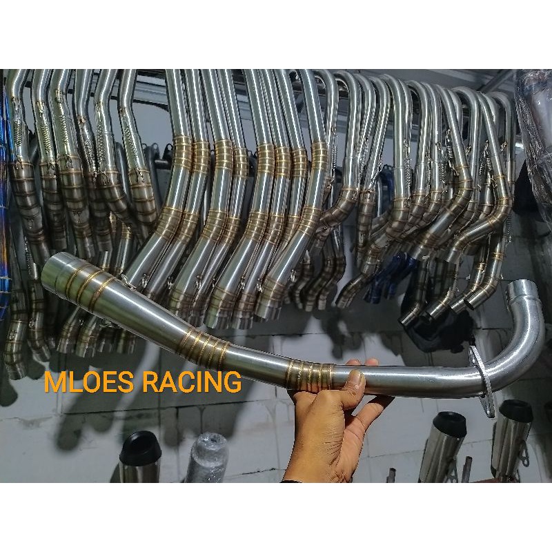 LEHERAN SLEEP ENGINE (NO SAMBUNGAN) UNTUK MOTOR JUPITER.VEGA R. VEGA ZR. SMASH. SUPRA LAMA