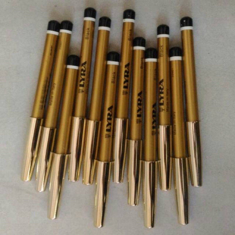 

Celak pencil lyra original italy