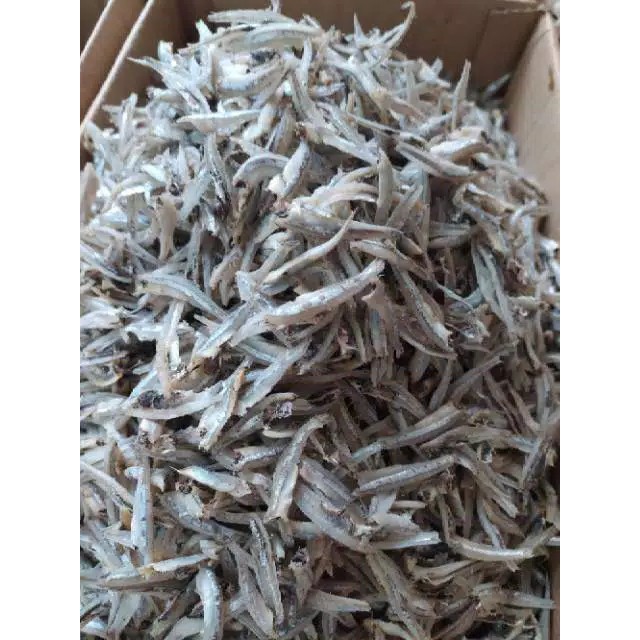 

ikan asin_teri jengki 500gr