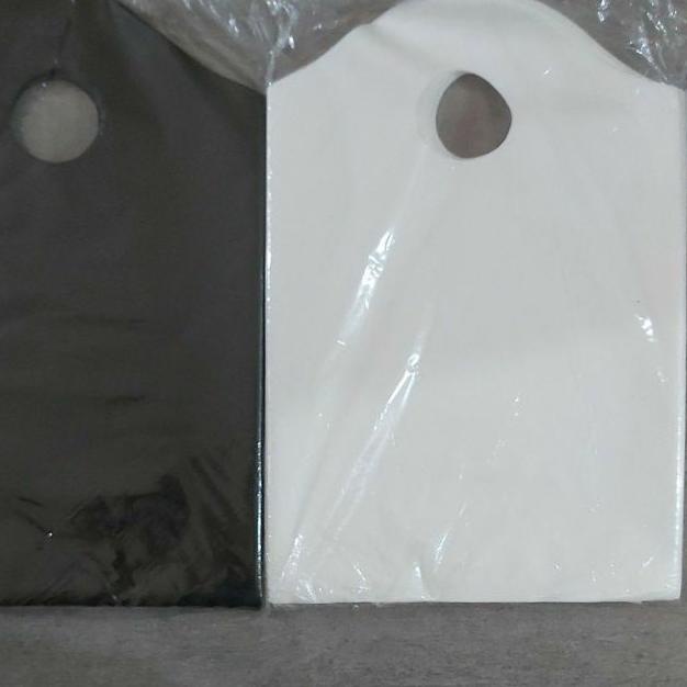 ➮ PLONG PE GUNUNG 25 X 38 CM DISTRO ❅