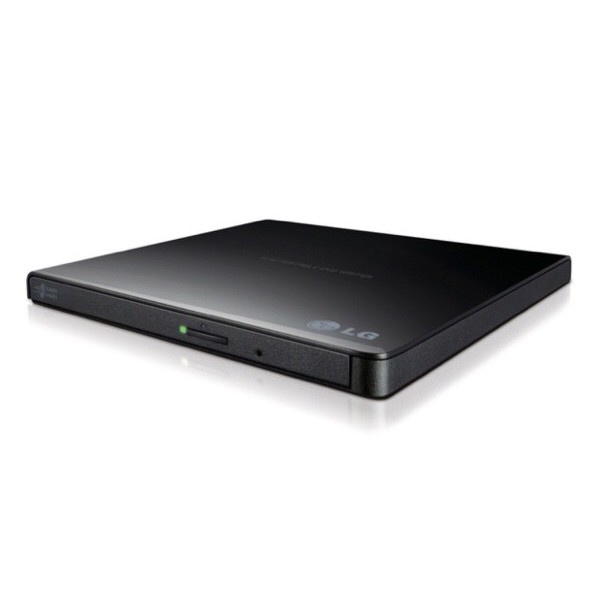 LG DVD RW EXTERNAL GP65